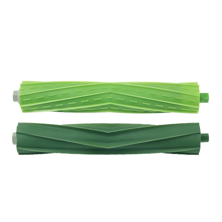Kit ricambi per iRobot Roomba Combo J7+