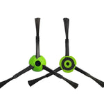 Kit ricambi per iRobot Roomba Combo J7+