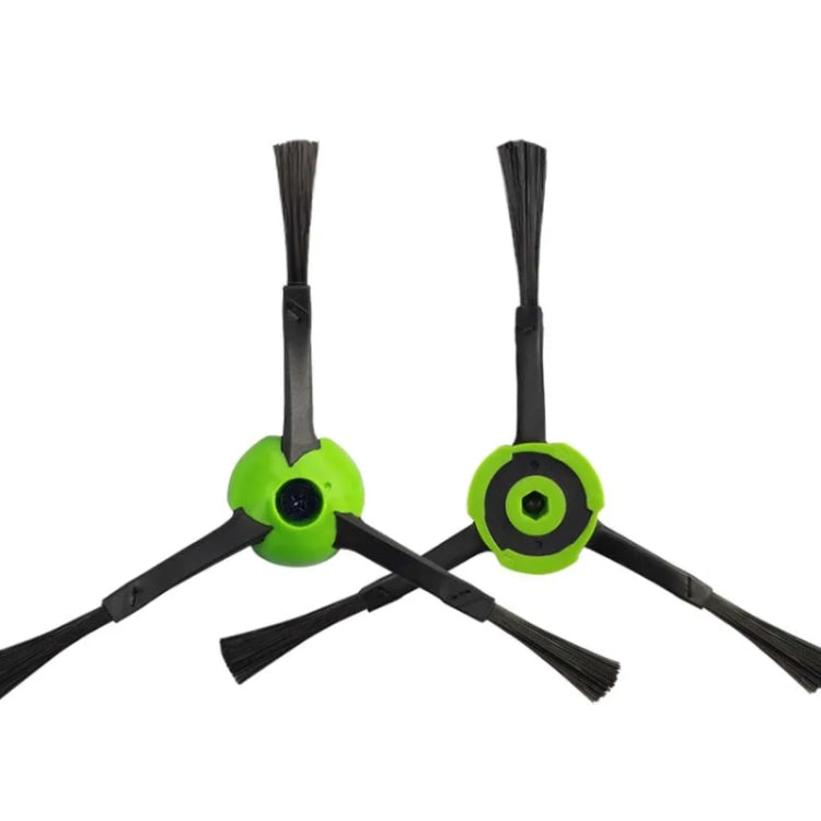 Kit ricambi per iRobot Roomba Combo J7+