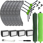 Kit ricambi per iRobot Roomba Combo J7+