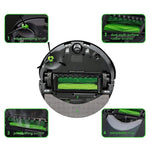 Kit ricambi per iRobot Roomba Combo J7+