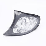 Per BMW Serie 3 E46 2002-2005, luci di direzione anteriori per parcheggio