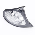 Per BMW Serie 3 E46 2002-2005, luci di direzione anteriori per parcheggio