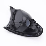 Per BMW Serie 3 E46 2002-2005, luci di direzione anteriori per parcheggio