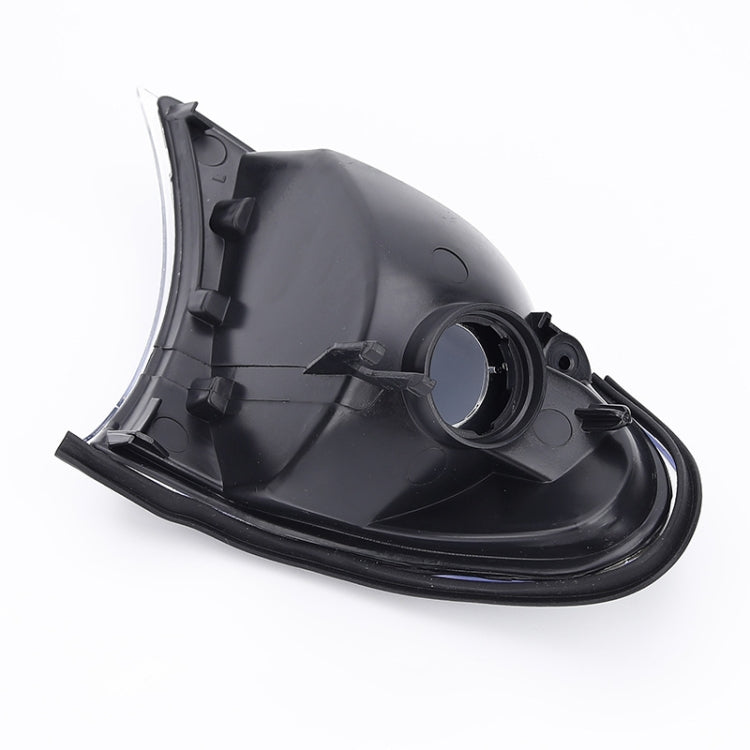 Per BMW Serie 3 E46 2002-2005, luci di direzione anteriori per parcheggio