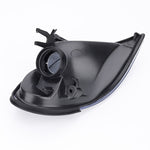 Per BMW Serie 3 E46 2002-2005, luci di direzione anteriori per parcheggio