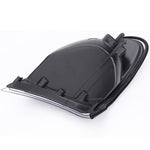 Per BMW Serie 3 E46 2002-2005, luci di direzione anteriori per parcheggio