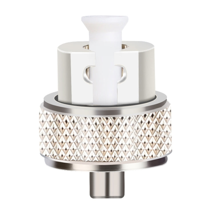 Convertitore di porta ottica riflettometro adattatore quadrato in fibra ottica, OTDR-LC