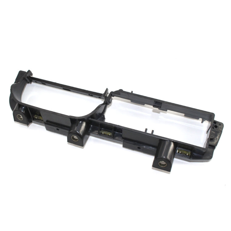 OE 1J1867179A Per Volkswagen Golf 4/Jetta Guida a Sinistra Finestra Interruttore Sul Pannello Base Staffa Bracciolo