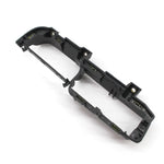 OE 1J1867179A Per Volkswagen Golf 4/Jetta Guida a Sinistra Finestra Interruttore Sul Pannello Base Staffa Bracciolo