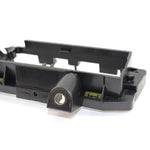 OE 1J1867179A Per Volkswagen Golf 4/Jetta Guida a Sinistra Finestra Interruttore Sul Pannello Base Staffa Bracciolo