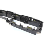 OE 1J1867179A Per Volkswagen Golf 4/Jetta Guida a Sinistra Finestra Interruttore Sul Pannello Base Staffa Bracciolo