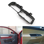 OE 1J1867179A Per Volkswagen Golf 4/Jetta Guida a Sinistra Finestra Interruttore Sul Pannello Base Staffa Bracciolo