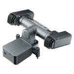 Faretto cardanico CZI GL10 per drone DJI Mavic 3E/3T