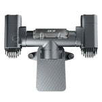 Faretto cardanico CZI GL10 per drone DJI Mavic 3E/3T