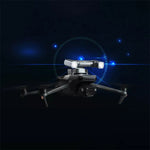 Faretto cardanico CZI GL10 per drone DJI Mavic 3E/3T