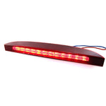 Per Renault Clio II 1998-2006 Luce freno montata in alto