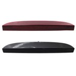 Per Renault Clio II 1998-2006 Luce freno montata in alto