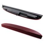 Per Renault Clio II 1998-2006 Luce freno montata in alto