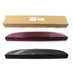 Per Renault Clio II 1998-2006 Luce freno montata in alto