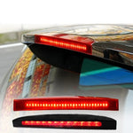 Per Renault Clio II 1998-2006 Luce freno montata in alto