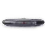 Per Land Rover Freelander 2 2007-2015 Spia di avvertimento freno alto OE LR036355