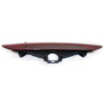 Per Land Rover Freelander 2 2007-2015 Spia di avvertimento freno alto OE LR036355