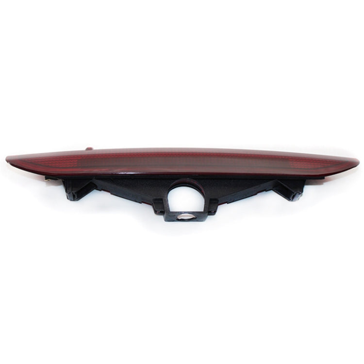 Per Land Rover Freelander 2 2007-2015 Spia di avvertimento freno alto OE LR036355