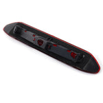 Per Land Rover Freelander 2 2007-2015 Spia di avvertimento freno alto OE LR036355