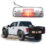 7L3Z-13A613-B Per terza luce di stop in posizione alta Ford F150 2004-2008