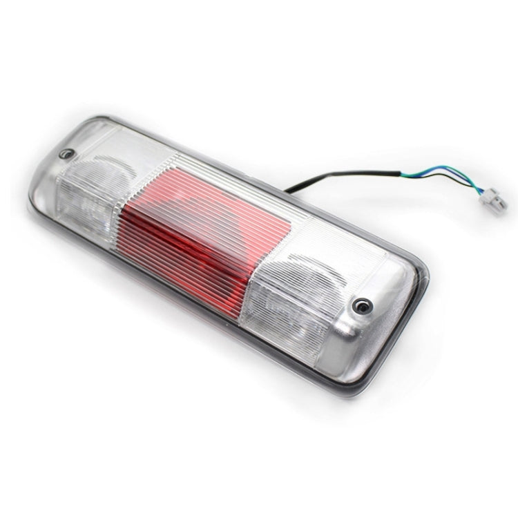 7L3Z-13A613-B Per terza luce di stop in posizione alta Ford F150 2004-2008