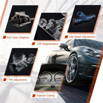 ANCEL BM700 per BMW Tester diagnostico OBDII completo del sistema Strumenti di riparazione e ripristino della manutenzione, BM700 Upgraded Version