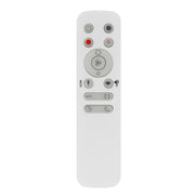 Per parti di ricambio del telecomando universale della ventola dell'umidificatore Dyson, Universal Style 27