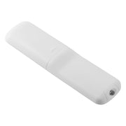 Per parti di ricambio del telecomando universale della ventola dell'umidificatore Dyson, Universal Style 27