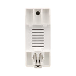 Protezione sovratensione e sottotensione regolabile 220V 40A/63A