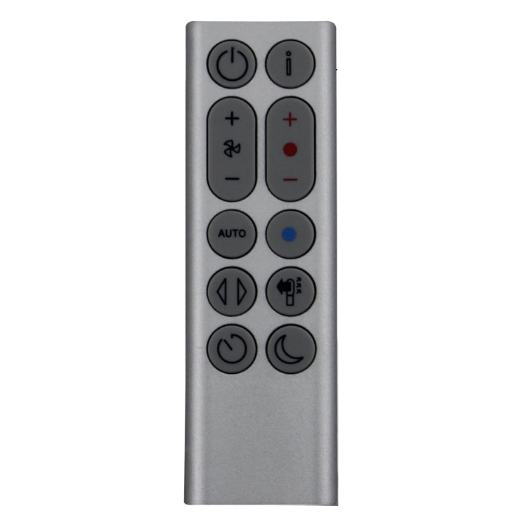 Telecomando sostitutivo per Dyson HP04 HP05 HP06 HP09