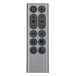 Telecomando sostitutivo per Dyson HP04 HP05 HP06 HP09
