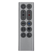 Per Dyson HP04 HP05 HP06 HP09 Purificatore d'aria Ventilatore senza lama Telecomando, HP04 HP05 HP06 HP09 Style 15, HP04 HP05 HP06 HP09 Style 22, HP04 HP05 HP06 HP09 Style 23