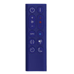 Telecomando sostitutivo per Dyson HP04 HP05 HP06 HP09