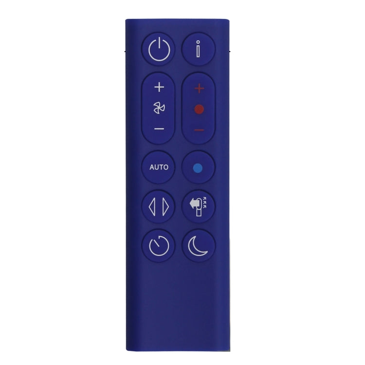 Telecomando sostitutivo per Dyson HP04 HP05 HP06 HP09