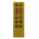 Telecomando sostitutivo per Dyson HP04 HP05 HP06 HP09