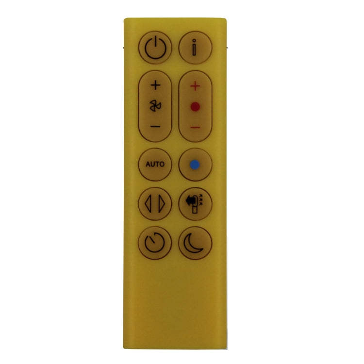 Telecomando sostitutivo per Dyson HP04 HP05 HP06 HP09