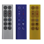 Telecomando sostitutivo per Dyson HP04 HP05 HP06 HP09