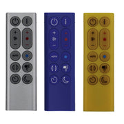 Per Dyson HP04 HP05 HP06 HP09 Purificatore d'aria Ventilatore senza lama Telecomando, HP04 HP05 HP06 HP09 Style 15, HP04 HP05 HP06 HP09 Style 22, HP04 HP05 HP06 HP09 Style 23