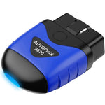Scanner diagnostico del sistema completo per auto Bluetooth AUTOPHIX 3610 per VW / AUDI / SKODA / SEAT, 3610