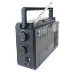 Radio digitale Retekess TR638 con Bluetooth e FM