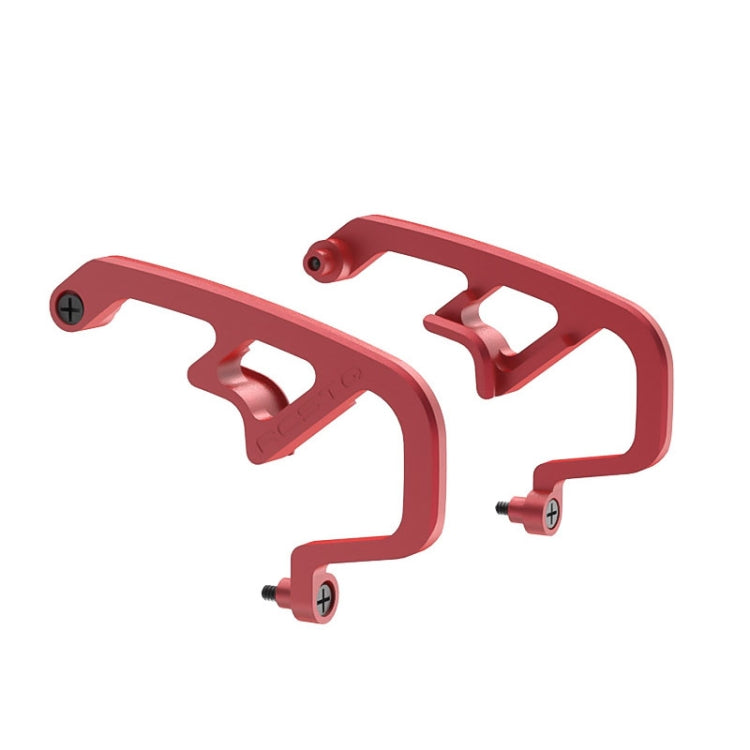Accessori per DJI e GoPro