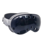 Kit 4 in 1 protezioni per Apple Vision Pro