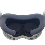Kit 4 in 1 protezioni per Apple Vision Pro