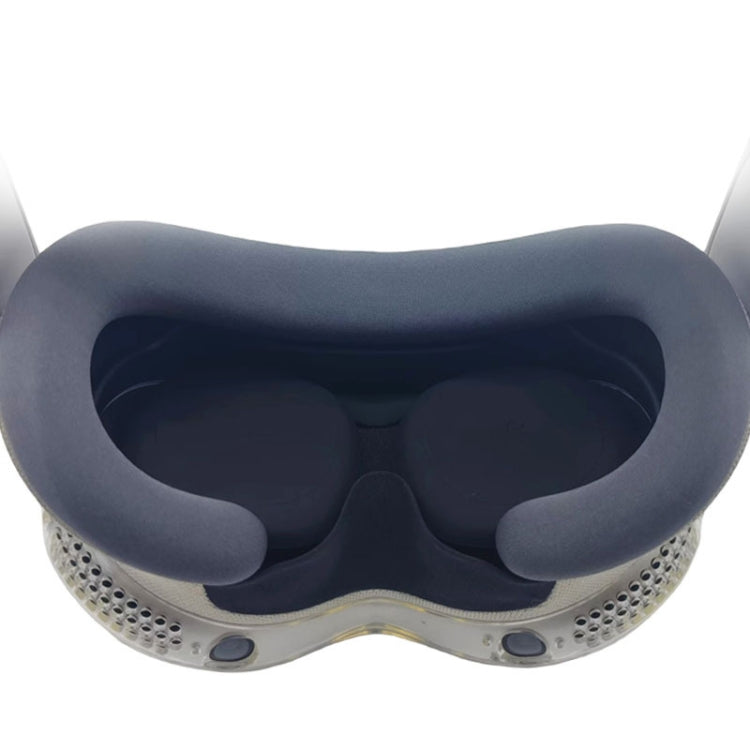 Kit 4 in 1 protezioni per Apple Vision Pro